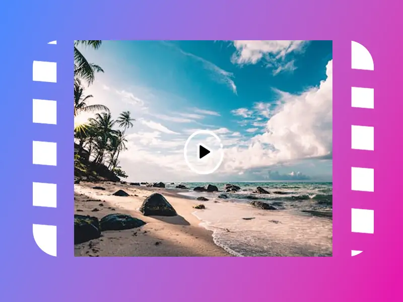 feature Instagram reels video downloader