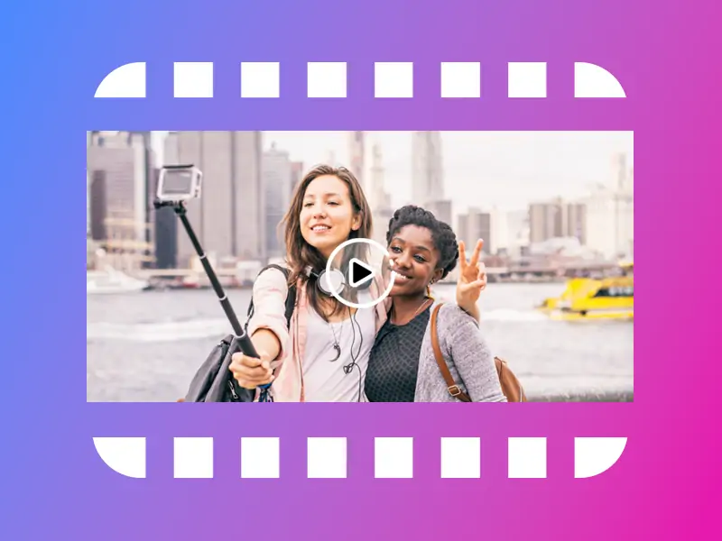 feature instagram video downloader online